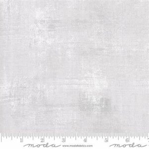 Grunge Grey Paper NEW!!!