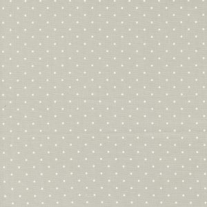 Shoreline Grey Dot