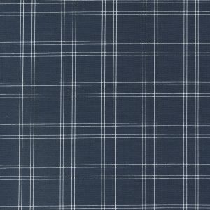 Shoreline Navy Check