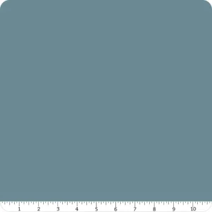 Bella Solids Nantucket Blue