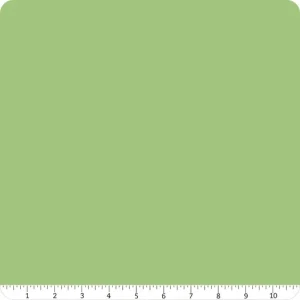 Bella Solids Meadow