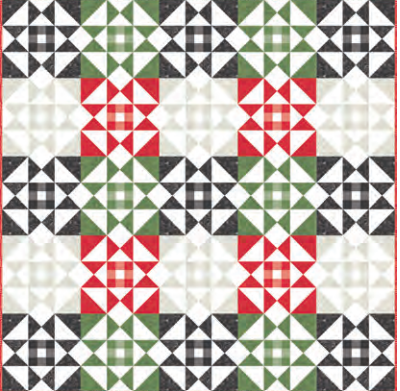 Starberry Charm Pack - Image 3