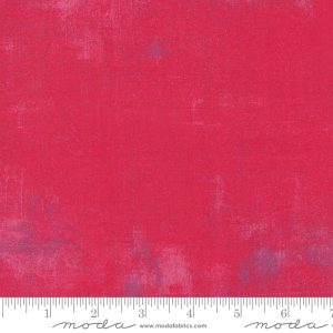 Grunge Raspberry NEW!