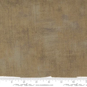 Grunge Golden Delicious Tart NEW!