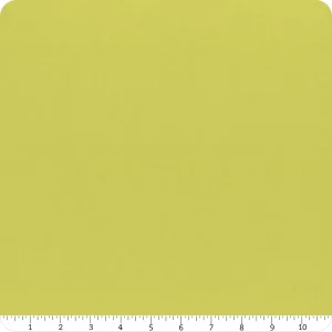Bella Solids Pesto 9900-233