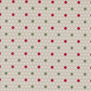 Starberry Stone Dot
