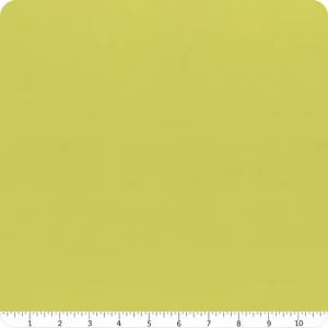 Bella Solids - Pesto NEW!!!