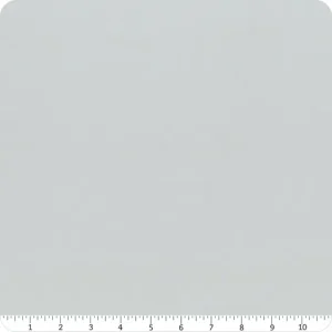 Bella Solids Platinium