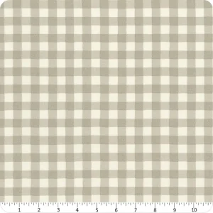 Willows Farm Cloud Gingham