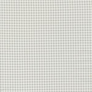 Shine Stormy Gingham