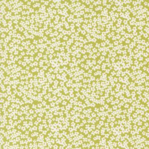 Shine Grass Floral