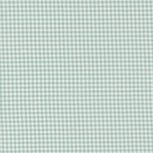 Shine Sky Gingham
