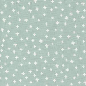Shine Sky Mix