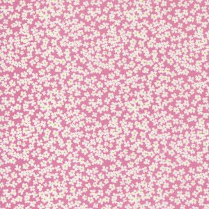 Shine Lollipop Floral