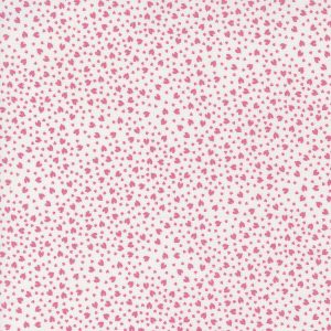 Shine Lollipop Hearts