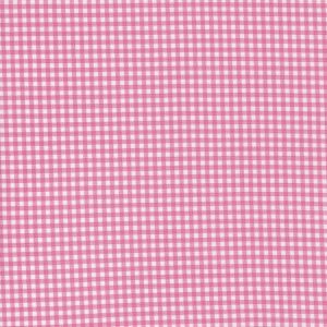 Shine Lollipop Gingham