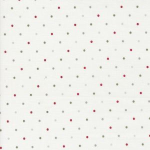 Magic Dot Xmas Dot