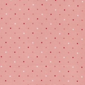 Magic Dot Pink Lemonade