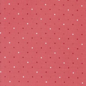 Magic Dot Raspberry