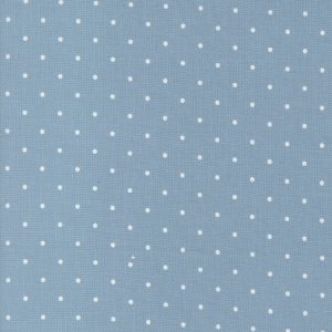 Magic Dot Sky
