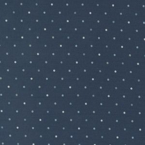 Magic Dot Midnight