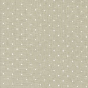 Magic Dot Flax