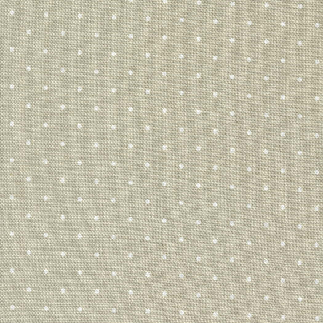 Magic Dot Flax