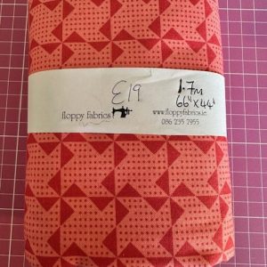 Metre Scrap 6014 - 1.7m Piece
