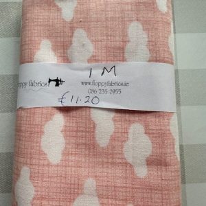 Metre Scrap 6025 - 1m