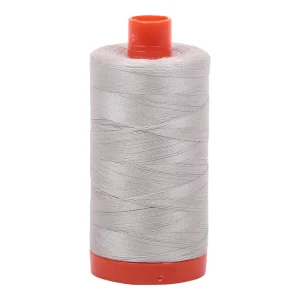 Aurifil Moonshine
