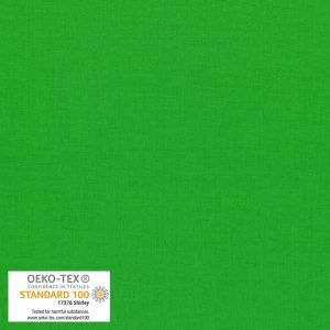 Swan Solid 60" Wide Green