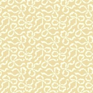 True Kisses Background Fabric
