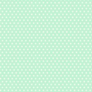 True Kisses Green