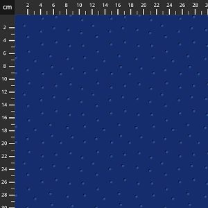 Colour Club Blue
