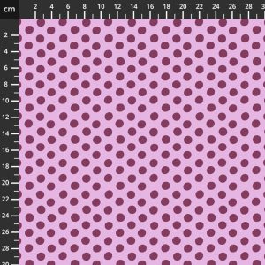 Kaffe Collective Lilac