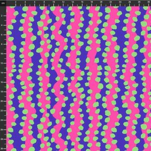 Kaffe Collective Autumn Pink
