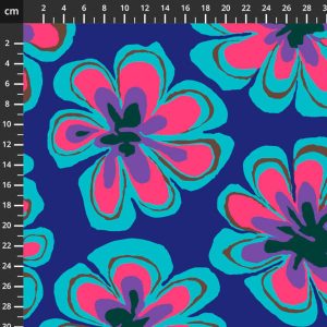 Kaffe Collective Spring Floral