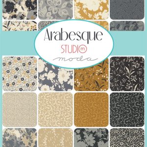 Arabesque Layer Cake NEW!!!