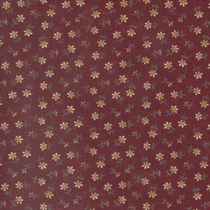 Daisy Lane Carnation Floral
