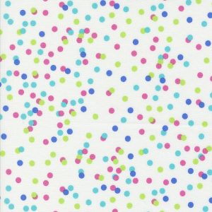 Fiesta Sugar Multi
