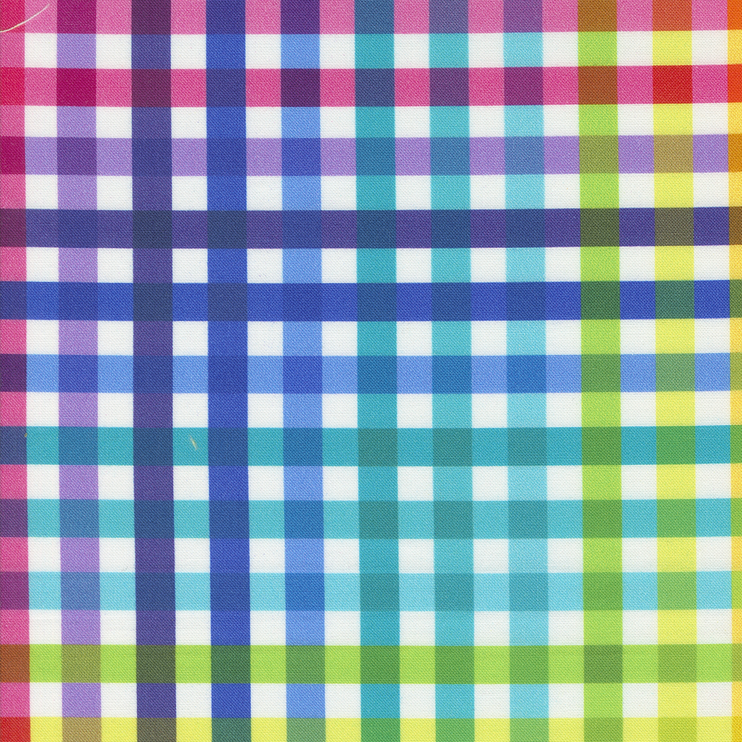Fiesta Multi Check