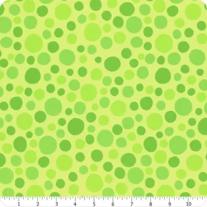 Fiesta Limeade