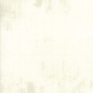Grunge Whisper