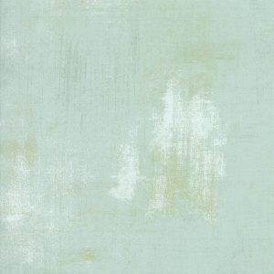 Grunge Mint