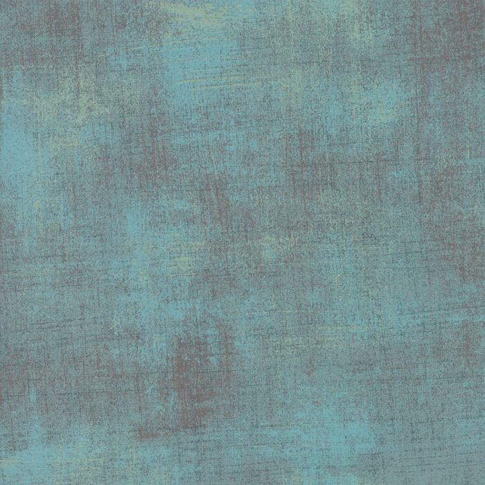 Grunge Avalanche