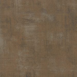 Grunge Fur