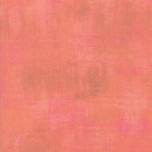 Grunge Tea Rose
