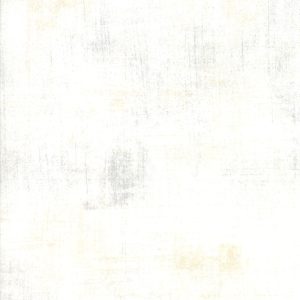 Grunge Vanilla