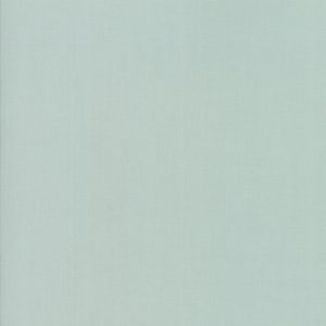 Bella Solids - Home Town Sky