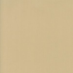 Bella Solids - Tan
